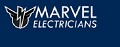 Marvel Electricians