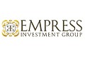 Empress Investment Group