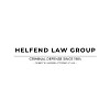 Helfend Law Group