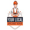 Prime LG Appliance Repair Santa Monica