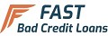 Fast Bad Credit Loans Santa Monica