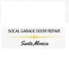 Socal Garage Door Repair Santa Monica