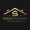 GoldStandard Roofing Services