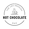 The Los Angeles Hot Chocolate Bar