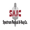 Spectrum Medical X-Ray Company