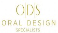 Oral Design Specialists