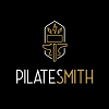 Pilatesmith