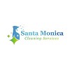 Santa Monica Cleaning Services