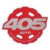 405 Auto European Cars Specialists