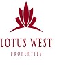 Lotus West Properties - Santa Monica Property Management