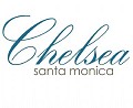 Chelsea Santa Monica